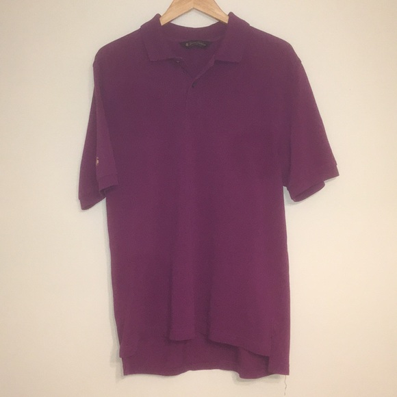 Brooks Brothers Other - Brooks Brothers Polo shirt